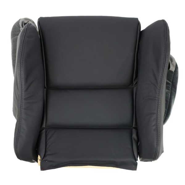 Volkswagen Golf R32 2003-2004 | Funda de asiento de recambio OEM
