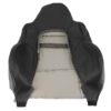 Volkswagen Golf R32 2003-2004 | Funda de asiento de recambio OEM
