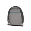Volkswagen Golf R32 2003-2004 | Funda de asiento de recambio OEM