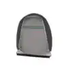 Volkswagen Golf R32 2003-2004 - Housse de siège de remplacement OEM