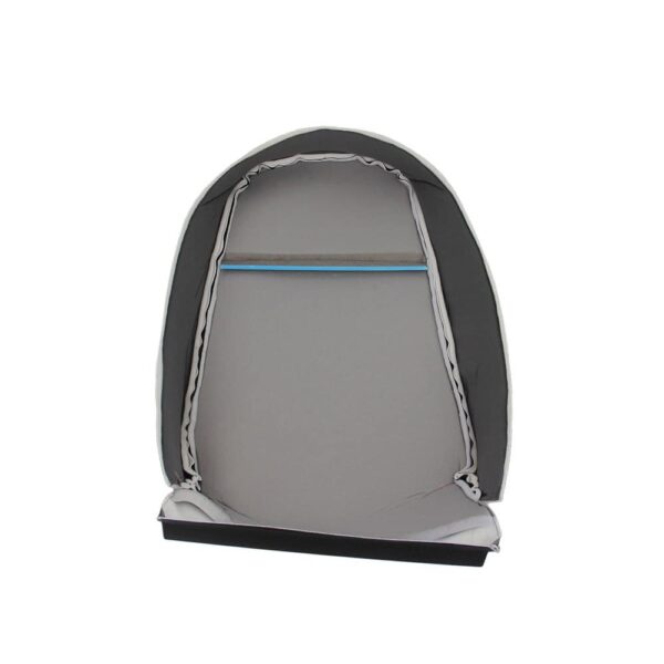 Volkswagen Golf R32 2003-2004 | Funda de asiento de recambio OEM