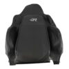 Volkswagen Golf R32 2003-2004 | Funda de asiento de recambio OEM
