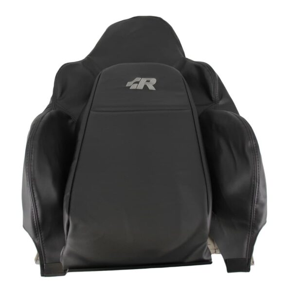 Volkswagen Golf R32 2003-2004 | Funda de asiento de recambio OEM