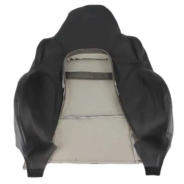 Volkswagen Golf R32 2003-2004 - Housse de siège de remplacement OEM