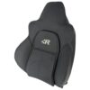 Volkswagen Golf R32 2003-2004 | Funda de asiento de recambio OEM