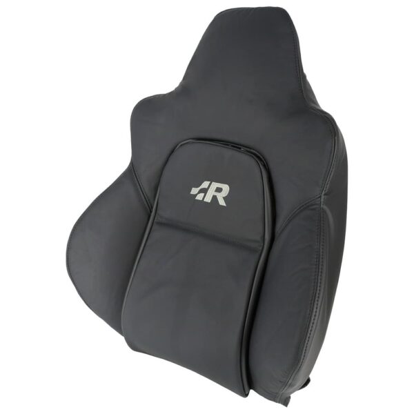 Volkswagen Golf R32 2003-2004 | Funda de asiento de recambio OEM