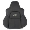 Volkswagen Golf R32 2003-2004 | Funda de asiento de recambio OEM