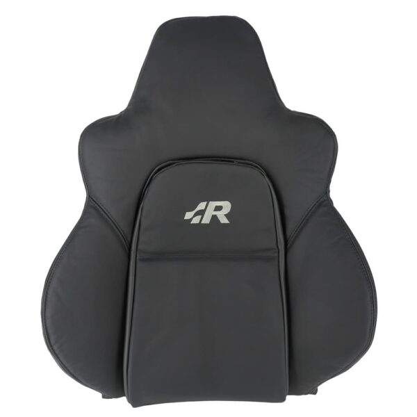 Volkswagen Golf R32 2003-2004 | Funda de asiento de recambio OEM