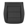 Volkswagen Jetta 2006-2010 | Funda de asiento de recambio OEM