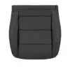 Volkswagen Jetta 2006-2010 | OEM-Replacement Seat Cover