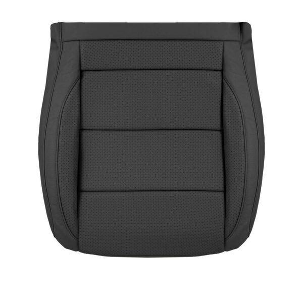 Volkswagen Jetta 2006-2010 | Funda de asiento de recambio OEM