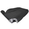 Volkswagen Jetta 2006-2010 | Funda de asiento de recambio OEM