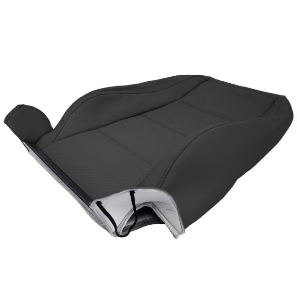 Volkswagen Jetta 2006-2010 | Funda de asiento de recambio OEM