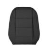 Volkswagen Jetta 2006-2010 | Funda de asiento de recambio OEM