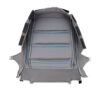 Volkswagen Jetta 2006-2010 | Funda de asiento de recambio OEM