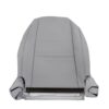 Volkswagen Jetta 2006-2010 | Funda de asiento de recambio OEM