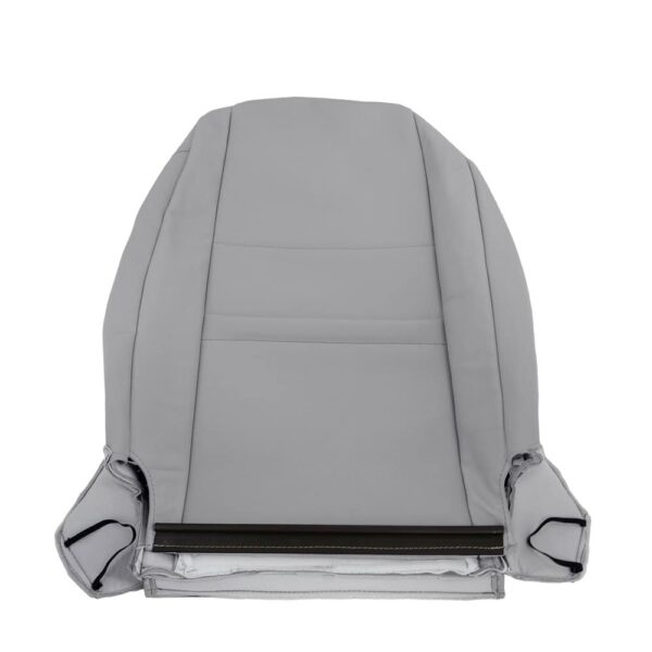Volkswagen Jetta 2006-2010 | Funda de asiento de recambio OEM
