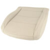 Volkswagen Jetta 2006-2010 | Funda de asiento de recambio OEM