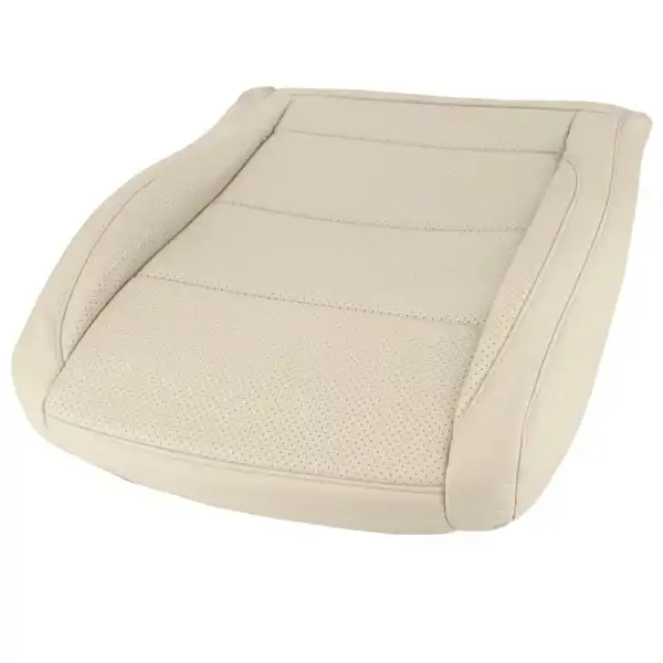 Volkswagen Jetta 2006-2010 | OEM-Replacement Seat Cover