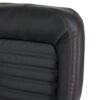 Volkswagen Jetta GLI 2011-2018 | Housse de siège de remplacement OEM