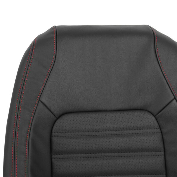 Volkswagen Jetta GLI 2011-2018 | Housse de siège de remplacement OEM