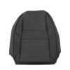 Volkswagen Jetta GLI 2011-2018 | Housse de siège de remplacement OEM