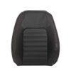 Volkswagen Jetta GLI 2011-2018 | Housse de siège de remplacement OEM