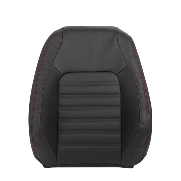 Volkswagen Jetta GLI 2011-2018 | Housse de siège de remplacement OEM