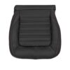 Volkswagen Jetta GLI 2011-2018 | Housse de siège de remplacement OEM