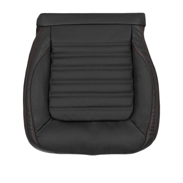 Volkswagen Jetta GLI 2011-2018 | Housse de siège de remplacement OEM