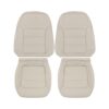 Volkswagen Passat 2012-2020 | OEM-Replacement Seat Cover