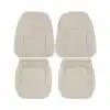 Volkswagen Passat 2012-2020 | OEM-Replacement Seat Cover