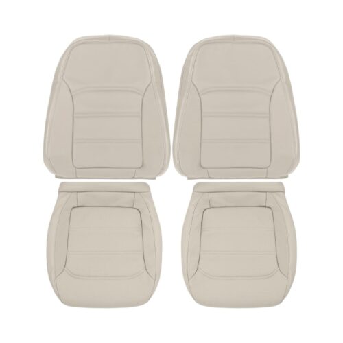 Volkswagen Passat 2012-2020 | OEM-Replacement Seat Cover