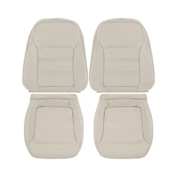 Volkswagen Passat 2012-2020 | OEM-Replacement Seat Cover
