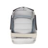 Volkswagen Passat 2012-2020 | OEM-Replacement Seat Cover