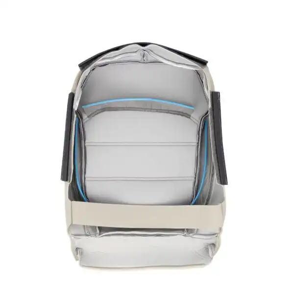 Volkswagen Passat 2012-2020 | OEM-Replacement Seat Cover