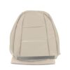 Volkswagen Passat 2012-2020 | OEM-Replacement Seat Cover