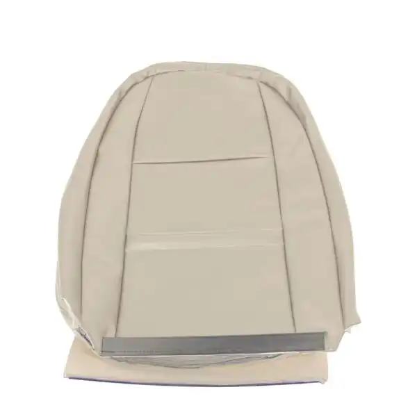 Volkswagen Passat 2012-2020 | OEM-Replacement Seat Cover
