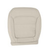 Volkswagen Passat 2012-2020 | OEM-Replacement Seat Cover