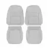 Volkswagen Passat 2012-2020 | OEM-Replacement Seat Cover