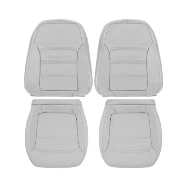 Volkswagen Passat 2012-2020 | OEM-Replacement Seat Cover