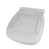 Volkswagen Passat 2012-2020 | OEM-Replacement Seat Cover