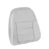 Volkswagen Passat 2012-2020 | OEM-Replacement Seat Cover
