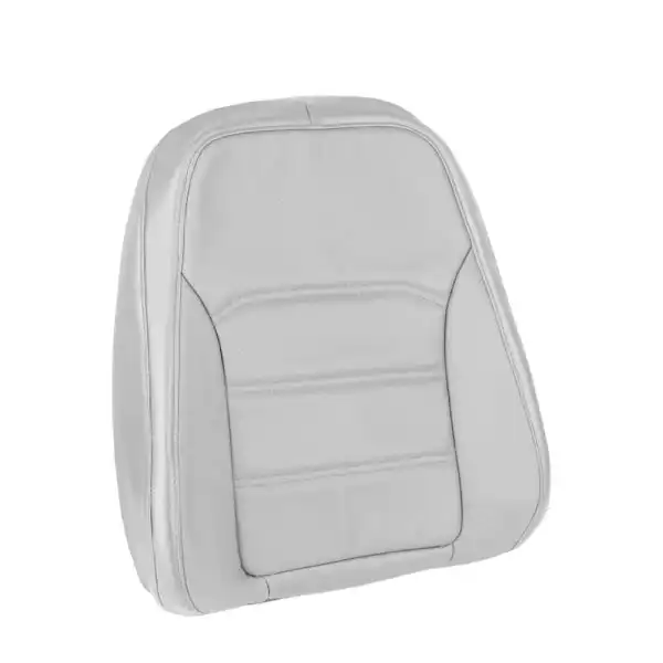 Volkswagen Passat 2012-2020 | OEM-Replacement Seat Cover
