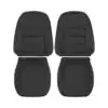 Volkswagen Passat 2012-2020 | OEM-Replacement Seat Cover