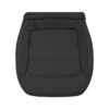 Volkswagen Passat 2012-2020 | OEM-Replacement Seat Cover