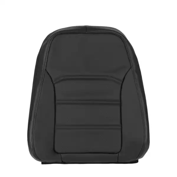 Volkswagen Passat 2012-2020 | OEM-Replacement Seat Cover