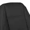 Volkswagen Tiguan 2009-2017 | OEM-Replacement Seat Cover