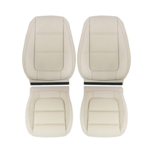 Volkswagen Tiguan 2009-2017 | OEM-Replacement Seat Cover