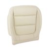 Volkswagen Tiguan 2009-2017 | Funda de asiento de recambio OEM